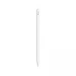 Перо Apple Pencil 2 не совместимо со старыми iPad Pro