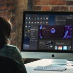 В бенчмарке обнаружен неизвестный iMac