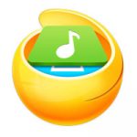 MacX MediaTrans – утилита, которой под силу заменить iTunes (Бесплатная раздача)