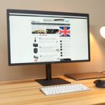 В октябре Apple может показать новый UltraFine 5K дисплей