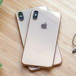 iPhone 2019 года могут получить шесть антенн вместо четырех