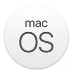 Вышла третья бета-версия macOS 10.14.4
