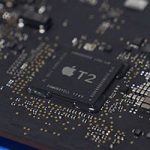 Apple запретила установку Linux на все новые компьютеры Mac