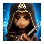 Assassin’s Creed Rebellion – миссия провалена