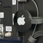 Apple готовит собственный аналог Chromecast