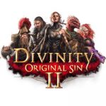 Divinity: Original Sin 2 появится на macOS в следующем году