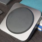 Новые Mac mini придется ремонтировать только в авторизованных сервисах