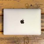 В сети появились первые обзоры MacBook Air 2018. Многие довольны новинкой