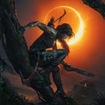Shadow of the Tomb Raider выйдет на macOS в 2019 году