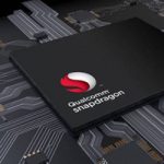 Новый чип от Qualcomm опережает Apple A12 в бенчмарках