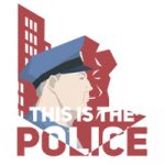This is Police появится в App Store 13 декабря
