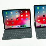Поддержка 5G изначально будет только в iPad Pro. Другие iPad получат ее позже