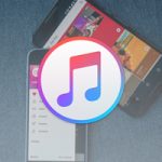 Apple случайно опубликовала рекламу Apple Music с Android-смартфона