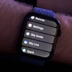 Пользователи жалуются на новую проблему с Apple Watch Series 4