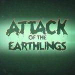 Attack of the Earthlings — почти как XCOM, но наоборот (Mac)