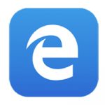 Microsoft хочет выпустить Mac-версию браузера Edge