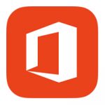 Microsoft представила новое единое приложение Office для iOS