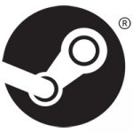 С 1 января Steam перестанет запускаться на старых Mac