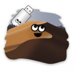 Утилита UniBeast поможет установить macOS 10.14 Mojave на ПК