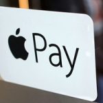 Apple обвиняют в нарушении патентов. На этот раз спор из-за Apple Pay