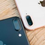 Суд в Германии запретил продажу нескольких моделей iPhone
