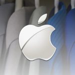 Apple получила очередной патент на умную ткань