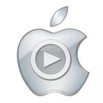 Apple может запустить видео-сервис уже в апреле