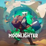 Moonlighter – торговец и герой (Mac)