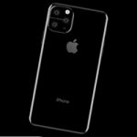 Преемник iPhone XS Max получит тройную основную камеру, а новый iPhone XR — OLED-экран