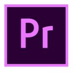 Adobe Premiere Pro вызывает проблемы с динамиками MacBook Pro