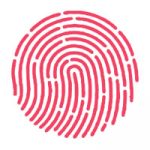 Apple не вернет Touch ID во флагманские iPhone