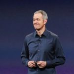 Apple знает, что ее продукты стоят слишком дорого