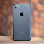 Apple выпустит в Германии новые версии iPhone 7 и iPhone 8