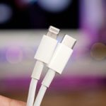 В этом году Apple не откажется от порта Lightning в iPhone