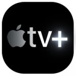 Apple концентрируется не на количестве, а на качестве контента для Apple TV+
