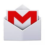 После обновления до macOS 10.14.4 пользователи начали жаловаться на проблемы с Gmail