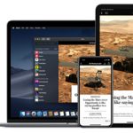 Apple официально представила обновленный новостной сервис Apple News+