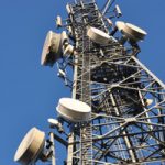 Apple хочет усложнить процесс идентификации смартфонов в сети