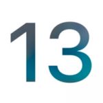 Новые скришоты iOS 13 демонстрируют «темный режим» и обновленные «Напоминания»