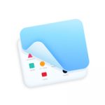 CleanShot — приложение, которое улучшит процесс снятия скриншотов на Mac