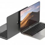 MacBook с экраном больше 16 дюймов выйдет не раньше 2021 года