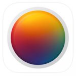 В App Store открыт предзаказ на графический редактор Pixelmator для iPad