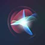 Apple может работать над новой операционной системой — SiriOS