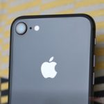 iPhone 8 станет «основой» для обновленного iPhone SE