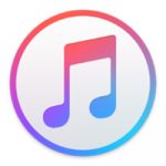 Apple основательно переработает iTunes для Mac