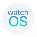 Вышла финальная версия watchOS 6. Как скачать и установить