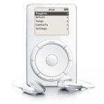На eBay продают оригинальный iPod за 19 995 долларов