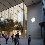 Apple подтвердила падение чистой прибыли во втором квартале 2019 года
