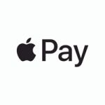 Жители России и Украины могут делать покупки в App Store и iTunes с помощью Apple Pay