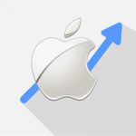 Apple снова вернула себе звание самой дорогой компании